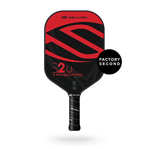 10 Best Pickleball Paddles For 2023 Game Rules