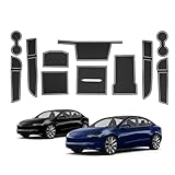 ECOZEN