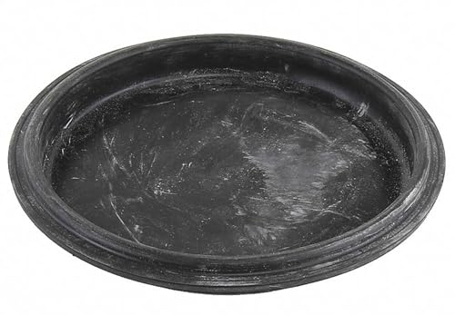 Schneider Electric PNV-202 Diaphragm