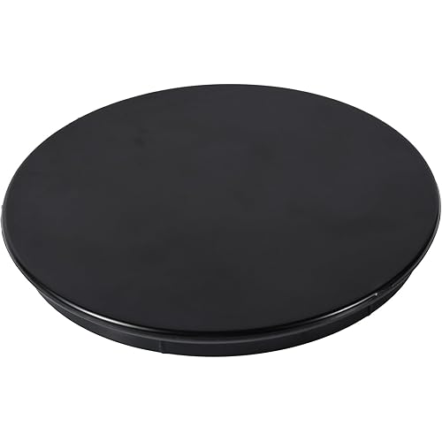 Water Tank Lid Cover Replacement for Nespresso Vertuo Plus XN900810 XN900T10 XN902T10, Coffee Machine Lid Parts Accessories for Nespresso Coffee Maker