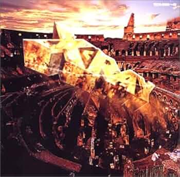 X-RAY / ツイン・ベリー・ベスト・コレクション 2枚セット Amazon.co.jp: ☆X－RAY エックスレイ アルバム TWIN VERY BEST