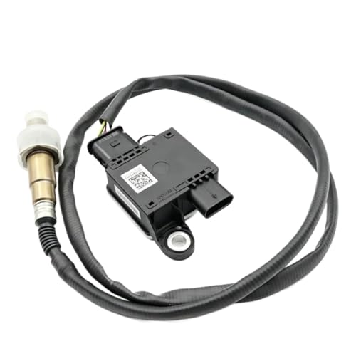 Capteur PM particules de haute précision pour Kia Hyundai Santa Fe 392652R300