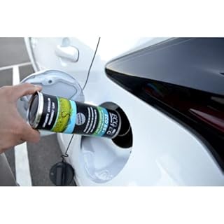 Nettoyant injection superéthanol 500ml E85 Ecotec