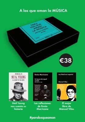 Livre musique enrichissant pour approfondir sa culture et sa lecture