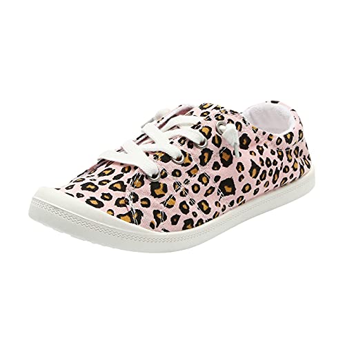 Chaussures maillage out motif dentelle contre les pieds sensibles