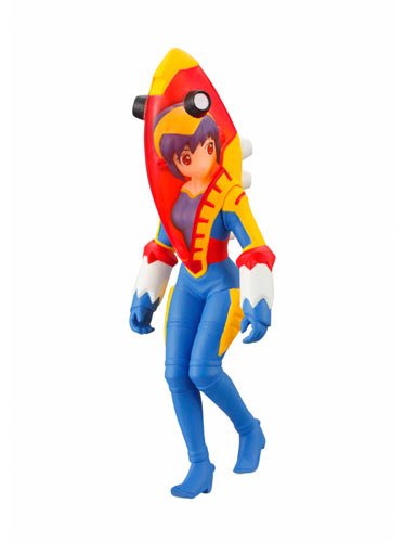 UNDER COVER 初期星型ピンズ 赤 青 黄 UNDER COVER 初期星型ピンズ 赤