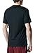 Tesla Men's Upgraded HyperDri 2.0 Short Sleeved Athletic Fit T-Shirt MTS05