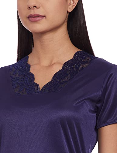 Image of Klamotten Women Pyjama Set