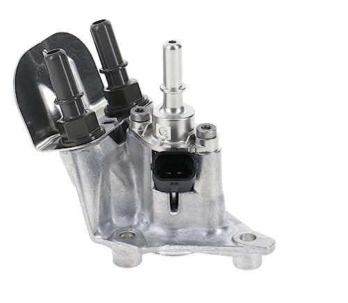 Bosch 0 444 043 033 Miscellaneous Part