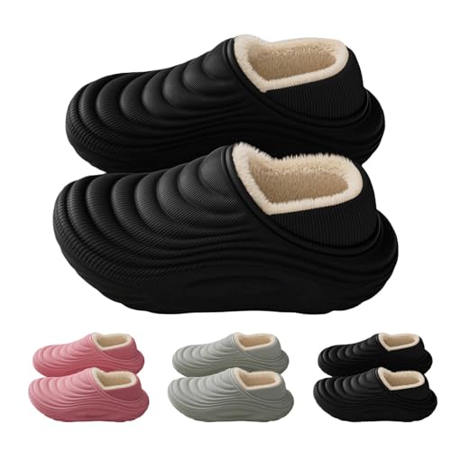 [SUNMOOH] �X���b�p �����Y ���f�B�[�X �T���_�� ���N�� EVA �y�� �~�p�T���_�� ���� �ӂ��艷�� ����~�� ���S �������� �j�����p 3cm�\�[�� �ۉ� �h�� ����/���O�� �H�~�t