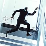  Face To Face LP (Remixed)