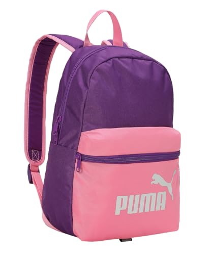 PUMA Phase Small Backpack