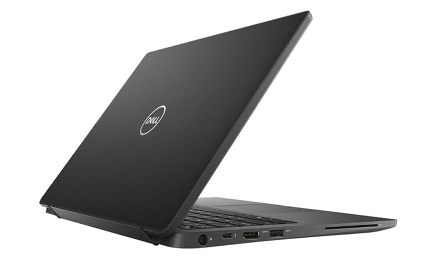 ⑫Intel Core i5-7400 8GB RAM 256GB SSD Amazon.com: Dell Latitude 7400 Laptop FHD 2 in 1 Touchscreen
