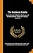 The Brockway Family: Some Records of Wolston Brockway and his Descendants: Comp. for Francis E. Brockway