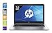 Produktbild HP EliteBook 850 G3-15,6 Zoll - Core i7-6500U @ 2,5 GHz - 8GB RAM - 500GB SSD - FHD (1920x1080) - Webcam - Win10Pro (Zertifiziert und Generalüberholt)