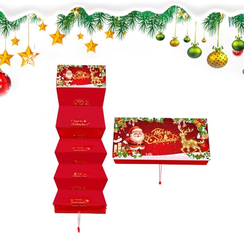 DzpKrka Christmas pGx[v - p[eB[Mtg,NX}XT^}l[z_[ 10Xbgt,jAAj̎qA̎qA10AȁAvAqAAƑAFBp