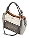 Imagen de Anekke bolso bandolera Sophia Short Handle Bag Multicolor
