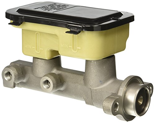 Centric 130.62030 C-Tek Standard Brake Master Cylinder Rebuild Kit