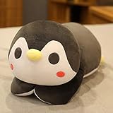 The emergency zipper design is removable and washable: the side of the pillow has an invisible zipper, which is easy to clean and replace and easy to understand.