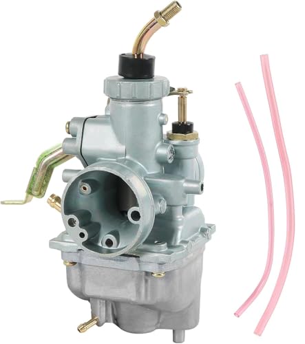 Carburetor for Suzuki DRZ125 DRZ125L DRZ 125 DR-Z125 2003-2017 2019 13200-08G01