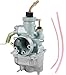 Carburetor for Suzuki DRZ125 DRZ125L DRZ 125 DR-Z125 2003 2004 2005 2006 2007 2008 2009