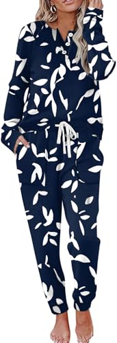 WIHOLL Matching Sets image