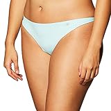 Champion Women's Absolute Thong, Viridian Mint, M