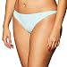 Champion Women's Absolute Thong, Viridian Mint, M