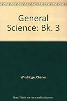 General Science 072173507X Book Cover