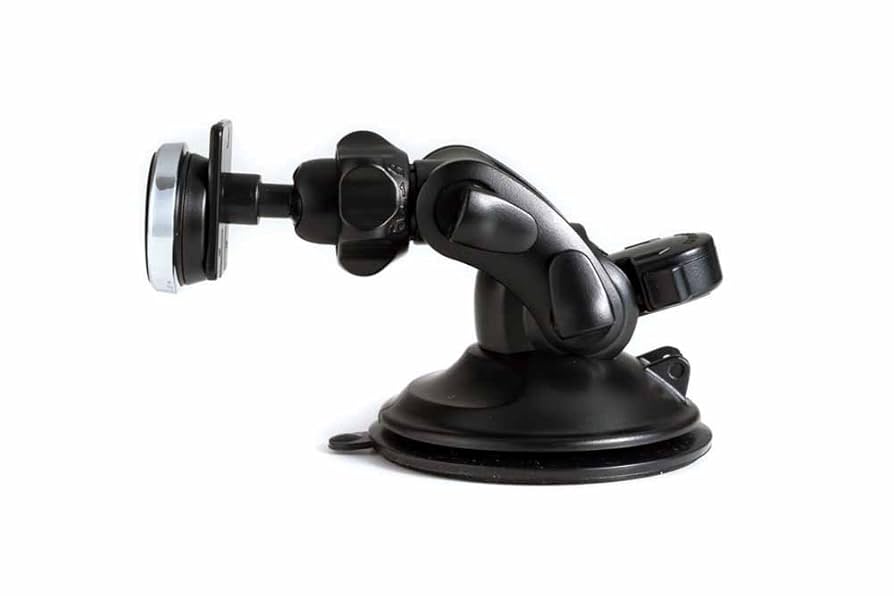 セル吸収 Amazon.co.jp: アクセルペダルポジションセンサーアセンブリ