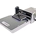 Accuquilt GO! Leaping Frog Die