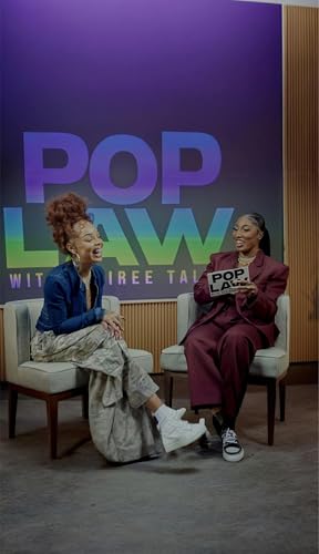 『Raw Honey: Building the Right Team to Protect Your Creative Flow with Honey Bxby (S2:215)』のカバーアート