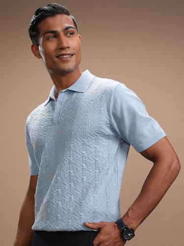 Image of Highlander Men T-Shirt