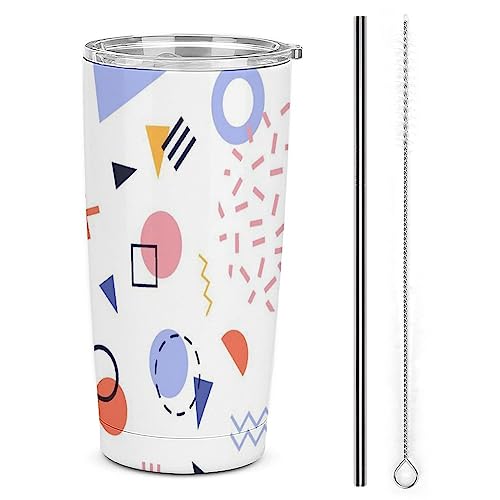 ԗpRbv ^u[ 􉽐} R[q[Jbv ۉۗRbv @r  ԗp|bgJbv ԃJbv }OJbv 304XeX|{g _CNg^Cv ϔM e JtF}O L^Cv XeXXg[tƃXg[uV Wt ^