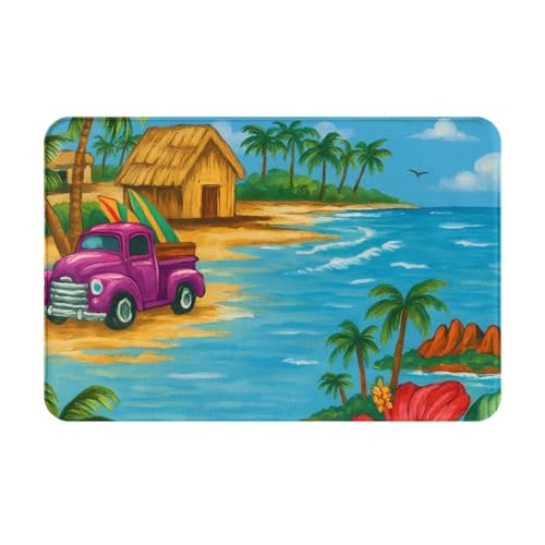 ԕ18 􂦂銊~ߕtO~ RۖhLtlO 40x60cm