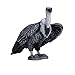 MOJO Griffon Vulture Toy Figure