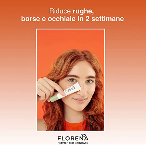 Florena Fermented Skincare Xmas Pack Collection