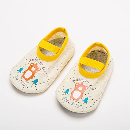 Kids Shoes Size 11 Animal Kids Boys Socks Barefoot Shoes Socks Non Slip Girls Floor Toddler Size 6 Shoes4