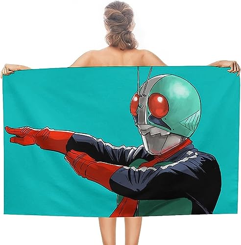 ʃC_[ oX^I }CNt@Co[ z  ϋv lC  ӂӂ G oX^I 唻 uԋz RۖhL rbO tFCX^I ƒp Ɩp 80x130cm