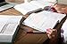 Verse Mapping Luke Bible Study Guide: Gathering the Goodness of God’s Word