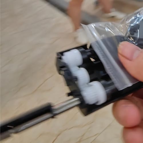 Module de ramassage DADF pour imprimantes Phaser 3610DN et WorkCentre 3615
