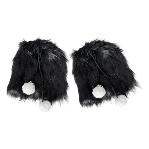 [Ddujbtp] fB[X Be[W t@[[ bO Jo[ ~ ѐ[{[ t@W[ vbV EH[}[ u[c gbp[ tFXeBogpp p ~pQ[g