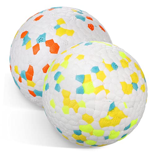 BAZEITFLOW 2    ɕC^ eBuȌp  ̑@ 