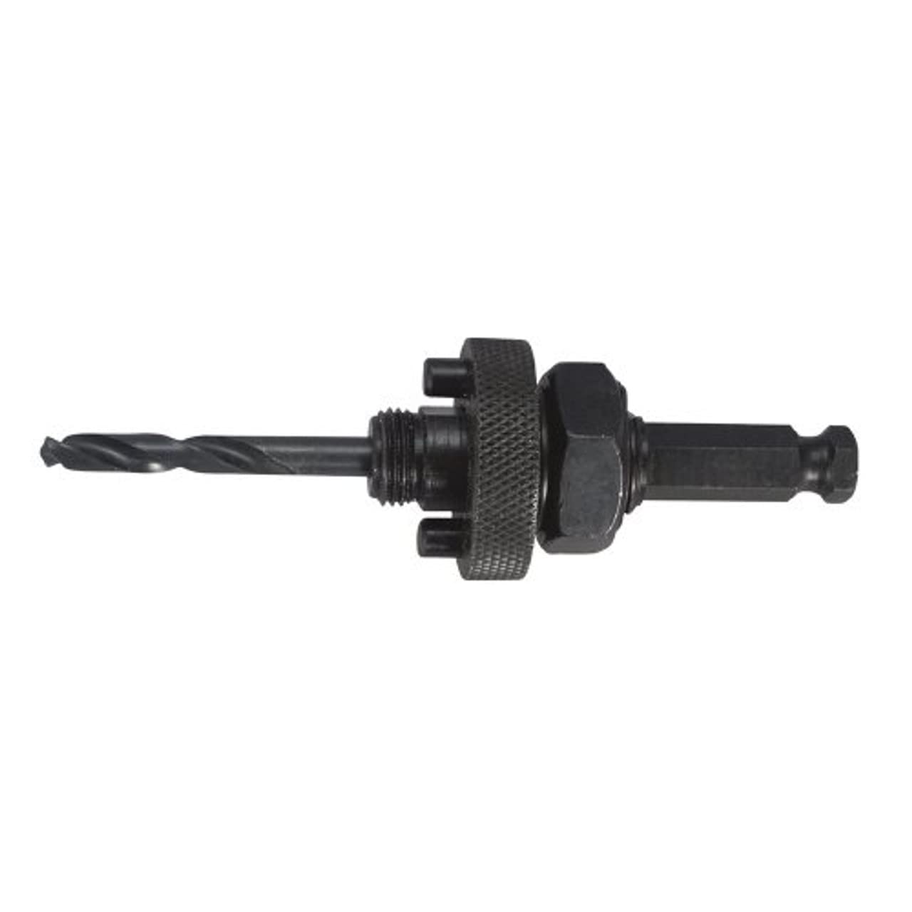 Lenox 3L T2 Arbor 3.25 Drill, Multi - Image 2