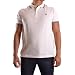 Fred Perry Men's Woven Oxford Trim Shirt