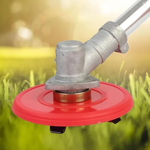 Consejos y reviews para comprar Cabezales de corte multiuso acero los diez mejores. 27 Imagen adicional