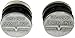Dorman 924-600 Shift Linkage Repair Kit Compatible with Select Cadillac Models (OE FIX)