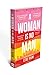 Woman Is No Man