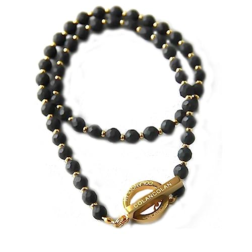 コランコラン ネックレス」の人気商品一覧 | 安い商品を通販サイトから