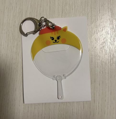 NiziU ^ʃob`P[X N richu ꂭ D ʃobW 23